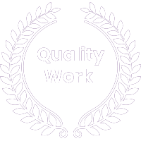 Quality Work