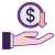 Budget-friendly rates