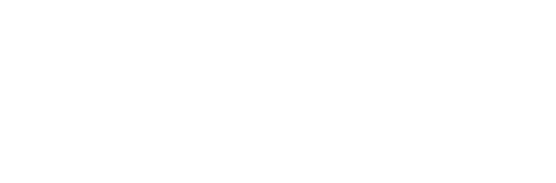 UK Thesis Help