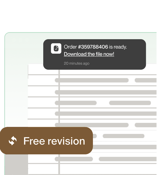 UK Research Advisor Logo