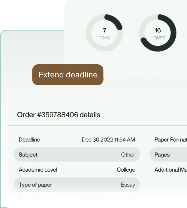 UK Research Advisor Logo