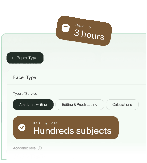 UK Research Advisor Logo